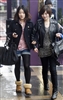 2010早春杭州街头丝袜紧身裤美女.jpg