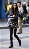 2010早春杭州街头丝袜紧身裤美女.jpg
