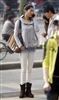 2010�紺���ݽ�ͷ˿���������Ů.jpg
