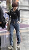 2010早春杭州街头丝袜紧身裤美女.jpg