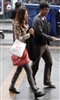 2010早春杭州街头丝袜紧身裤美女.jpg