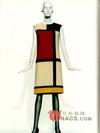 > 大师手绘服装效果图赏析11.jpg