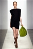 Bottega Veneta（宝缇嘉）2011春.jpg