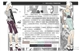 12�ﶬŮװ����ָ�����Ԥ��1.jp
