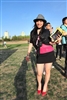 音乐节 文艺青年都穿啥14.jpg