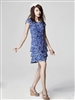 河智苑Compagna2010女装夏季新品.jpg
