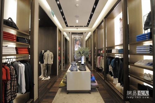 Burberry�����ר�������1.jpg
