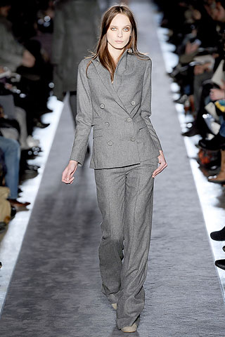 Maurizio Pecoraro 2010秋冬女.j