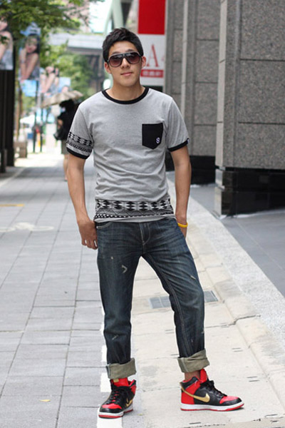 20106241104753.jpg