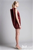 2011早春度假-Stella McCartney.