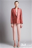 2011早春度假-Stella McCartney.