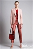 2011早春度假-Stella McCartney.