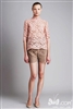 2011早春度假-Stella McCartney.