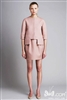 2011早春度假-Stella McCartney.