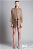 2011早春度假-Stella McCartney.
