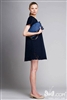 2011早春度假-Stella McCartney.