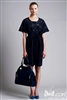 2011早春度假-Stella McCartney.