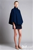 2011早春度假-Stella McCartney.