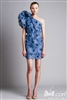 2011早春度假-Stella McCartney.