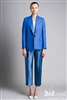 2011早春度假-Stella McCartney.