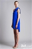 2011早春度假-Stella McCartney.