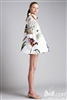 2011早春度假-Stella McCartney.