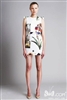 2011早春度假-Stella McCartney.