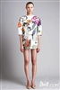 2011早春度假-Stella McCartney.
