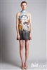 2011早春度假-Stella McCartney.