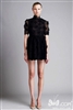 2011早春度假-Stella McCartney.