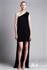 2011早春度假-Stella McCartney.