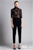 2011早春度假-Stella McCartney.