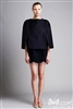 2011早春度假-Stella McCartney.