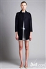 2011早春度假-Stella McCartney.