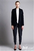 2011早春度假-Stella McCartney.