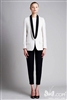 2011早春度假-Stella McCartney.