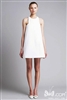 2011早春度假-Stella McCartney.