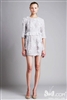 2011早春度假-Stella McCartney.