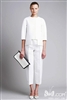 2011早春度假-Stella McCartney.