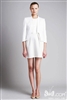 2011�紺�ȼ�-Stella McCartney.