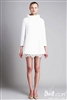 2011早春度假-Stella McCartney.