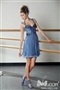 J. Mendel2011春夏度假系列发布3