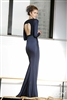 J. Mendel2011春夏度假系列发布6