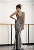 J. Mendel2011春夏度假系列发布9