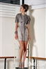 J. Mendel2011春夏度假系列发布1