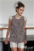 J. Mendel2011春夏度假系列发布1