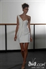 J. Mendel2011春夏度假系列发布1
