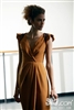 J. Mendel2011春夏度假系列发布2