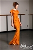 J. Mendel2011春夏度假系列发布2