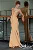 J. Mendel2011春夏度假系列发布2